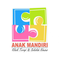 Sekolah Anak Mandiri