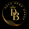 Duta Boga Group