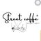 Street Caffe