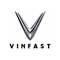 Dealer Resmi Motor VinFast Area SOLO RAYA