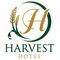 Harvest Hotel Purwodadi