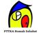 PTTKA Rumah Sahabat