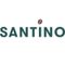 PT Santino