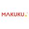 MAKUKU BALI