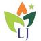 Cv Lancar Jaya Food
