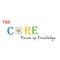 The Core House of Knowledge