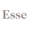 Esse
