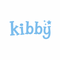 Kibby Kids