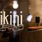 Kedai Tjikini (Central Kitchen)