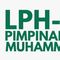Lembaga Pemeriksa Halal dan Kajian Halalan Thayyiban (LPH-KHT) Muhammadiyah