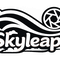 Skyleap Creative