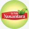 Es Teh Nusantara Cilacap