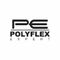 Polyflex Expert Kraton