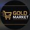 Gold Market