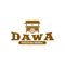 Dawa Minuman Rempah garut