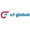 CF Global (Vietnam) Company Limited