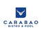Carabao Bistro & Pool Batu HQ