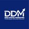 PT DESA DIGITAL MARKETING