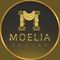 Moelia Design