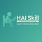 HAI Skill
