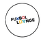 Futbol Lounge