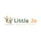 Little Jo Montessori Studio