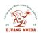Djuang Moeda Group