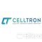 Celltron EMS