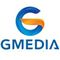 PT Media Sarana Data (Gmedia)