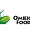 Omieku Food