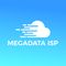 PT. Mega Artha Lintas Data (MEGADATA ISP)