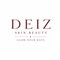 DEIZ SKIN BEAUTY