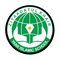 Yaini Islamic School