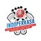 Yamaha Indo Perkasa
