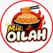 Mie Oilah