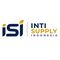 PT. Inti Supply Indonesia