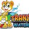 TRANSERA WATERPARK