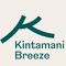Kintamani Breeze