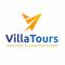 PT Villa Setya Wisata