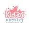 The Kiddos Project