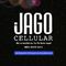 JAGO CELLULAR TEGAL