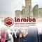 Laraiba Tour & Travel
