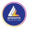 Prawira Education