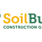 Soilbuild Construction Group Ltd