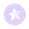 STAR INC