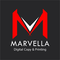 Marvella Printing