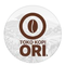 Toko Kopi Ori