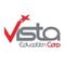 Pt. Vic Indonesia