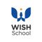 Wish School Bali