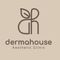 Dermahouse Aesthetic Clinic